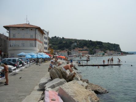 slowenien-2011-piran03