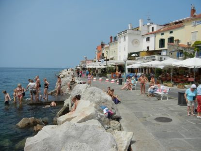 slowenien-2011-piran04