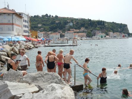 slowenien-2011-piran06
