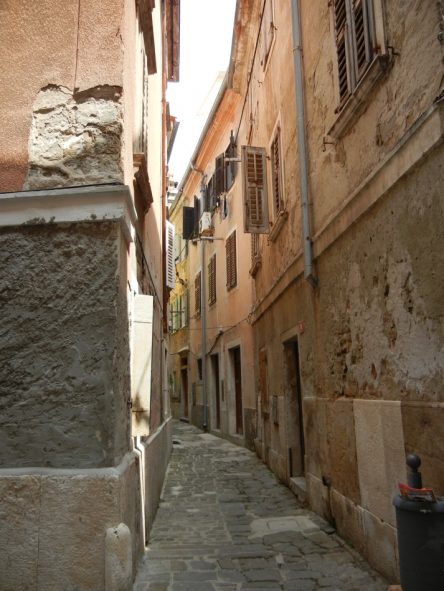 slowenien-2011-piran08