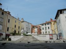 slowenien-2011-piran14