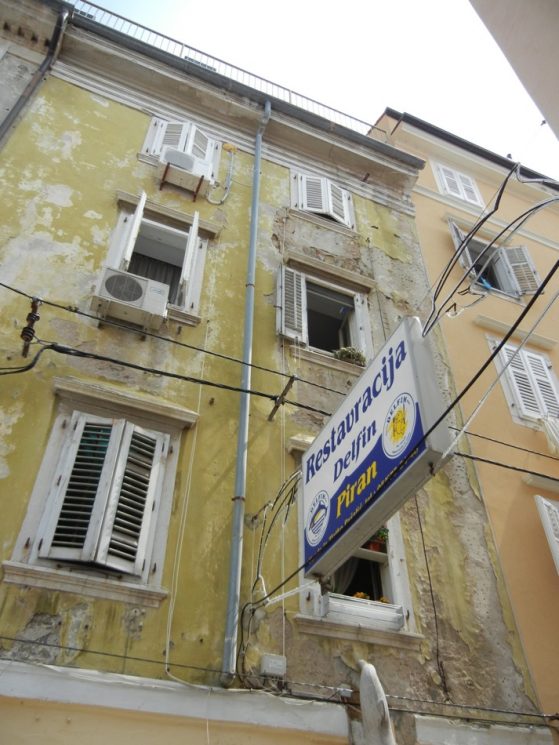 slowenien-2011-piran15