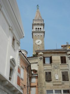 slowenien-2011-piran16