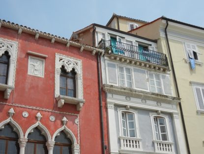 slowenien-2011-piran17