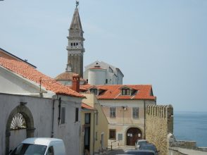 slowenien-2011-piran22