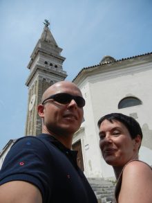 slowenien-2011-piran26