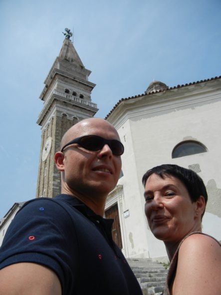 slowenien-2011-piran26