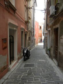 slowenien-2011-piran27