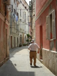 slowenien-2011-piran28