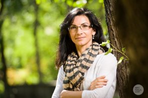 sandra-thomas-20120919-1220