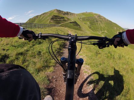 DCIM100GOPRO