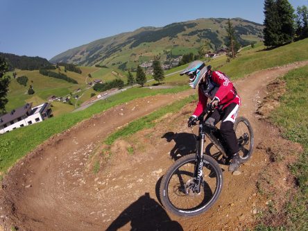 DCIM101GOPRO