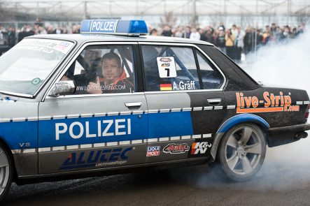 automobil-messe-erfurt-20100206-0004