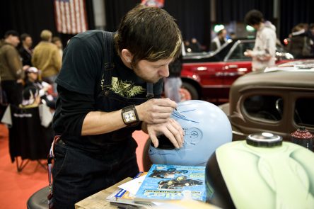 automobil-messe-erfurt-20100206-0006