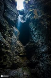 20181008-Breitachklamm-0003