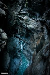 20181008-Breitachklamm-0004