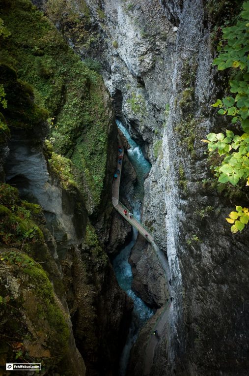 20181008-Breitachklamm-0005