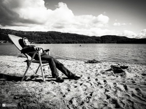 Norwegen-Tschuess-20140823-0002