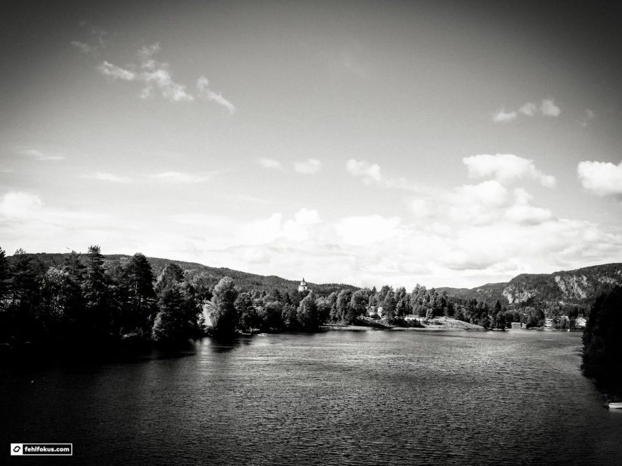 Norwegen-Tschuess-20140824-0005